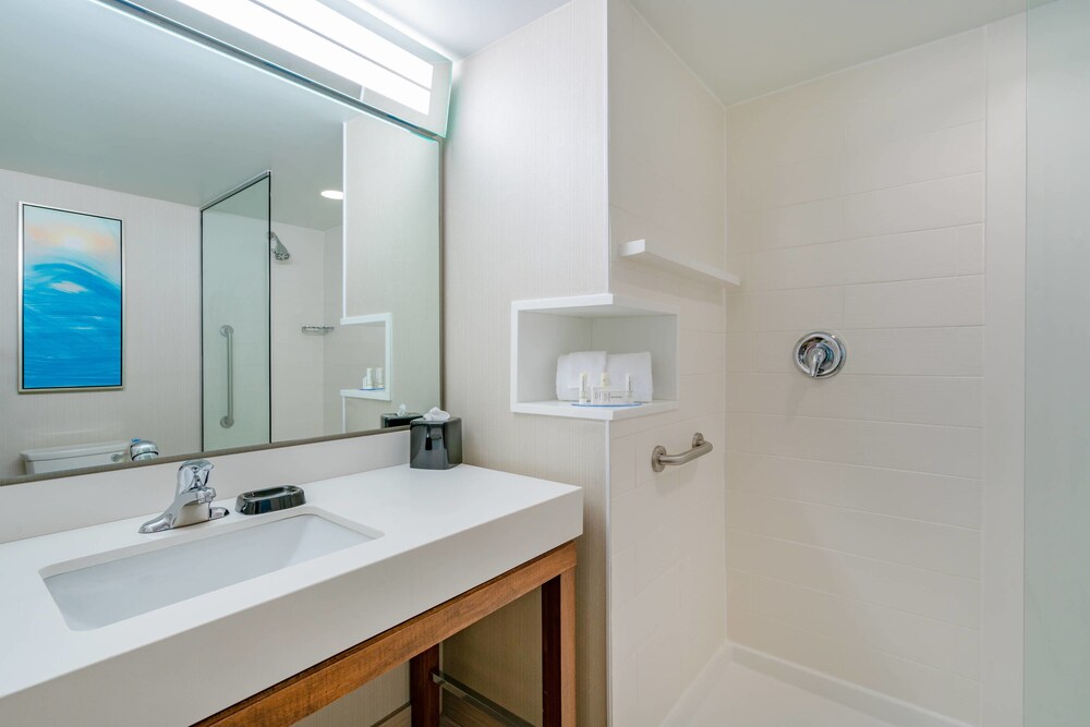 Courtyard by Marriott Wilkes Barre Arena - photo 5