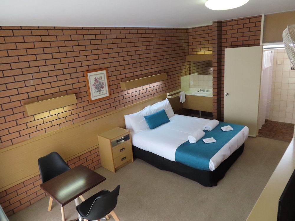 Ceduna East West Motel — Ceduna — photo 4