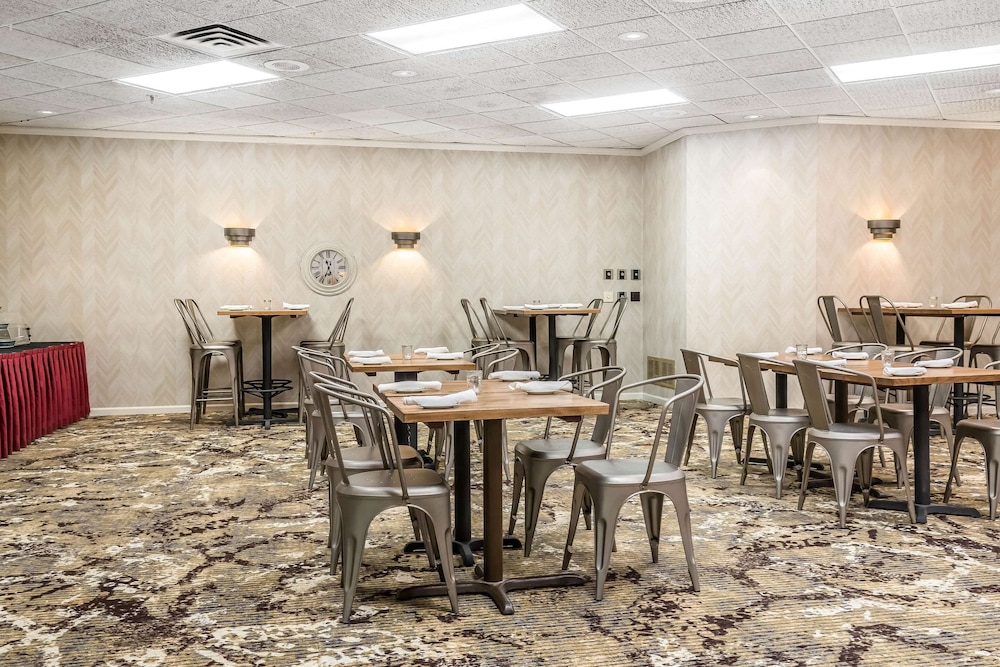 enVision Hotel St. Paul South - photo 41