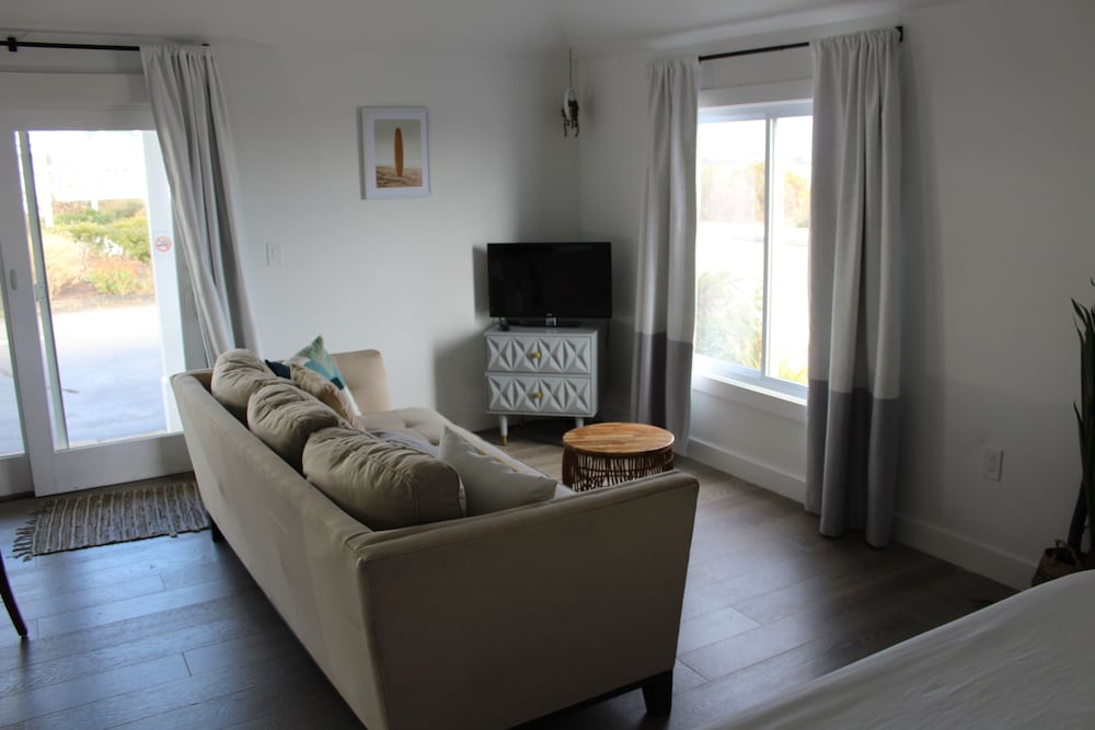 Ocean Sands at York Beach - photo 47