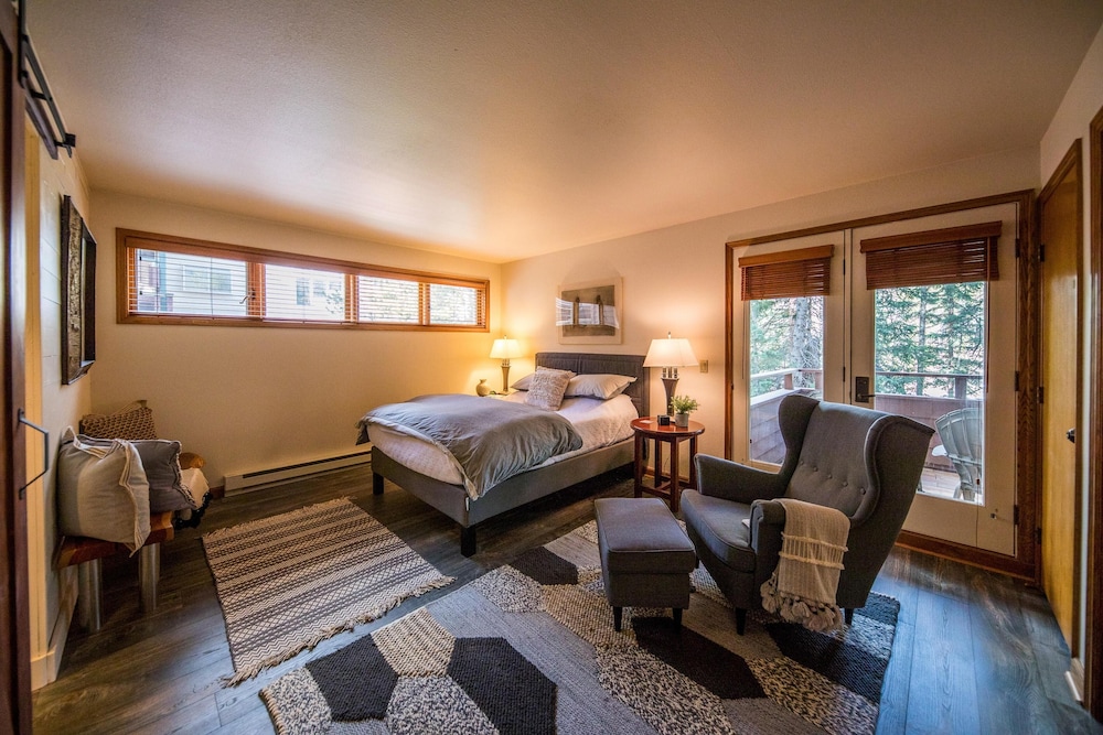 Iron Horse by Stay Winter Park - photo 66