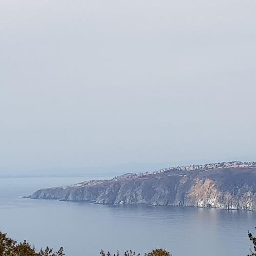 Paihuano — 4-Star Luxury Hotel in Vina Del Mar, Chile
