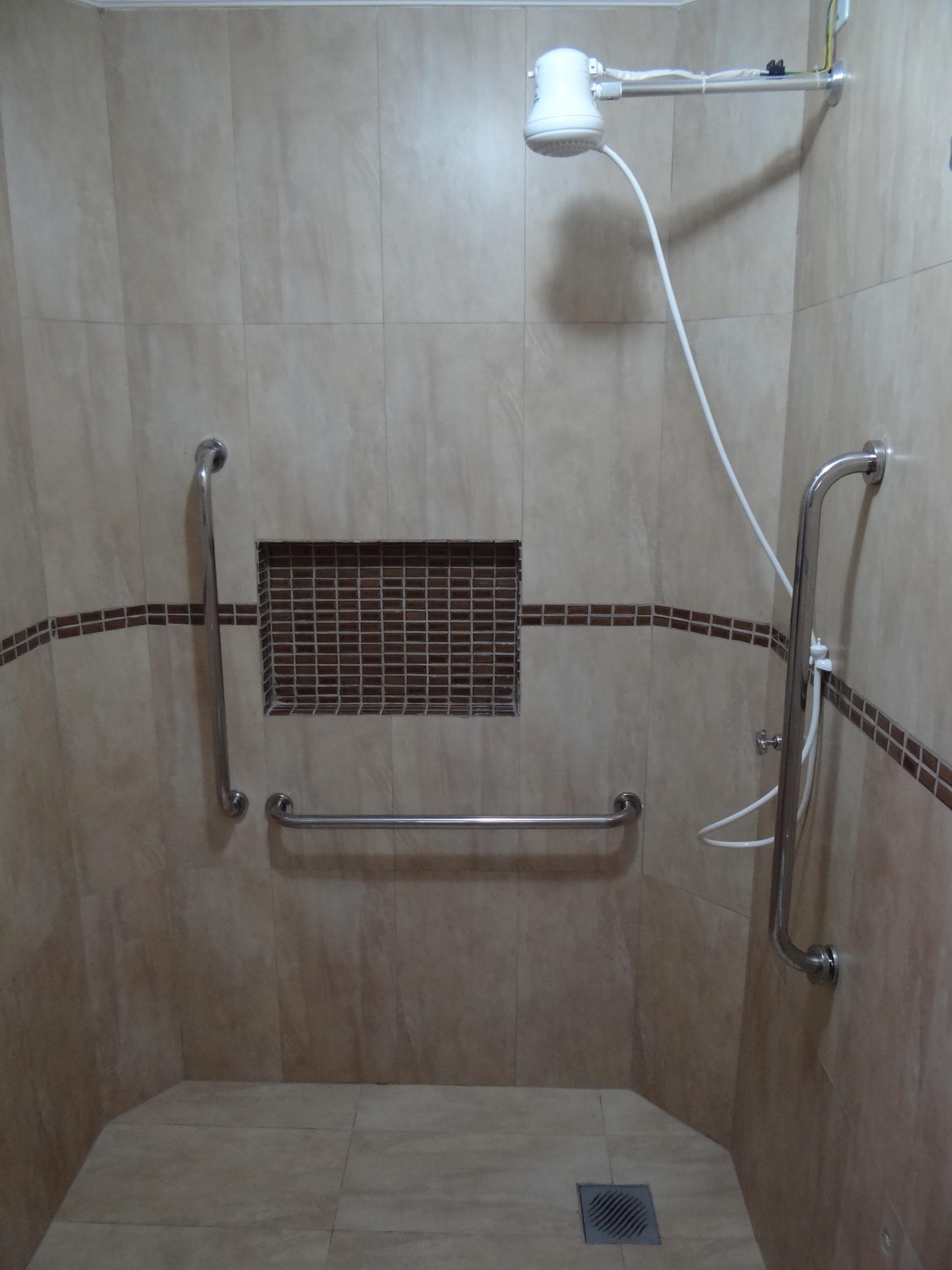 Paradise Hotel — Campo Grande — photo 3
