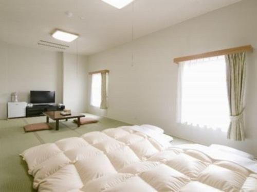 Hotel New Ohte Vacation STAY 32399v in Hakodate, Japan