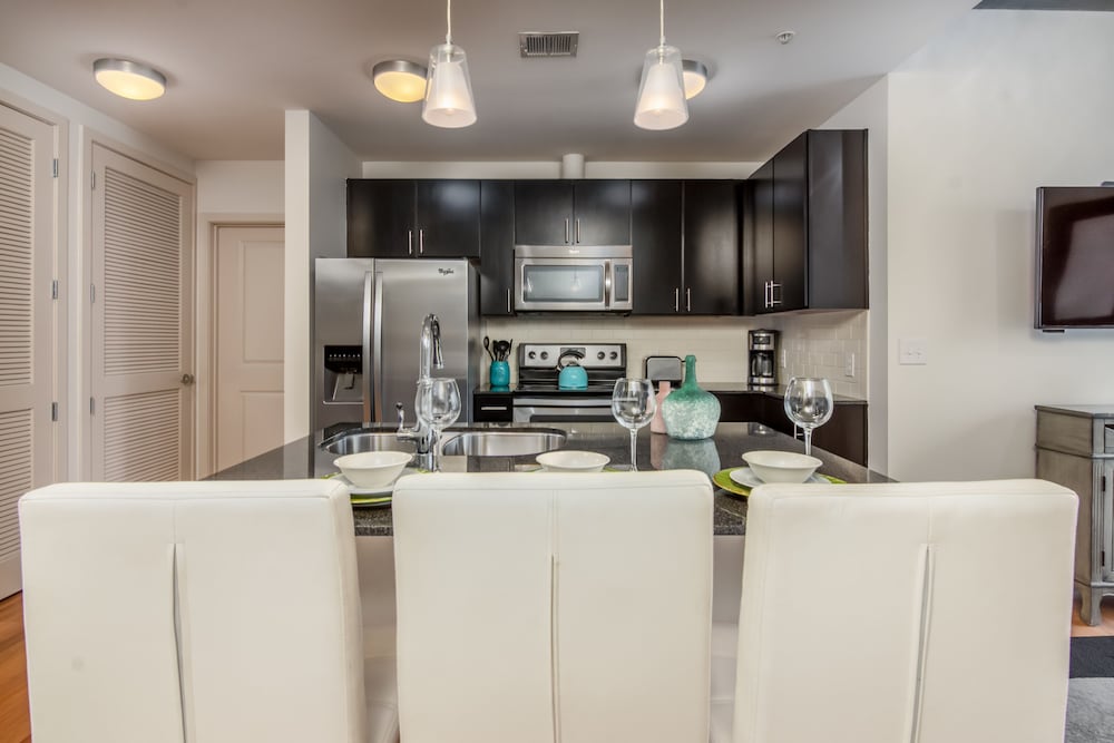 Oakwood At Skyhouse South - photo 83