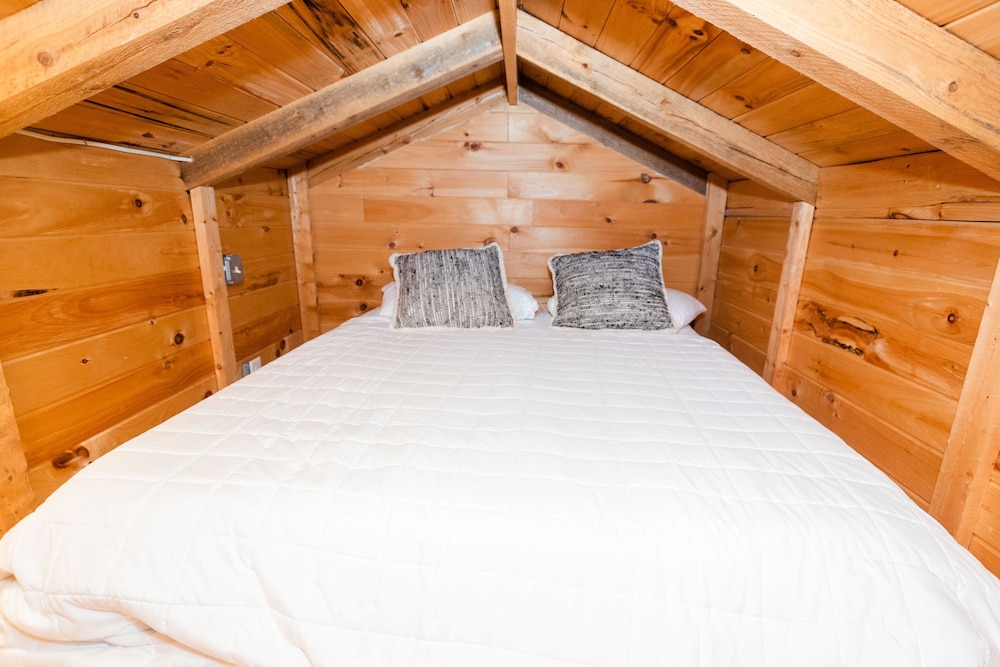 Sylvan Valley Lodge - photo 30