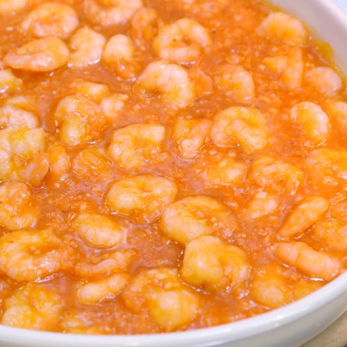 Hotel Sun Valley Waraku in Shizuoka, Japan