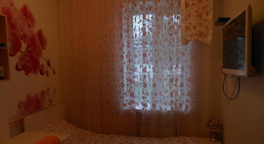 Gostiny Dvor Leon — Yelets — photo 2