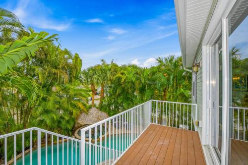 Gulf Pearl - photo 10