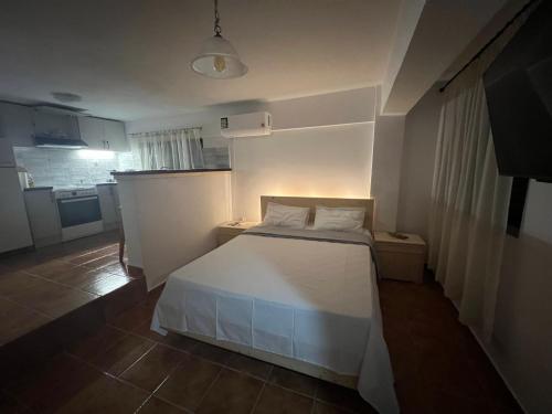 Galini 2 - last minute hotel in Unknown City