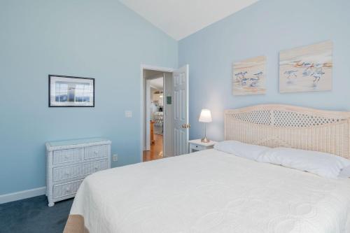 Sea Glass by Oak Island Accommodations - photo 27