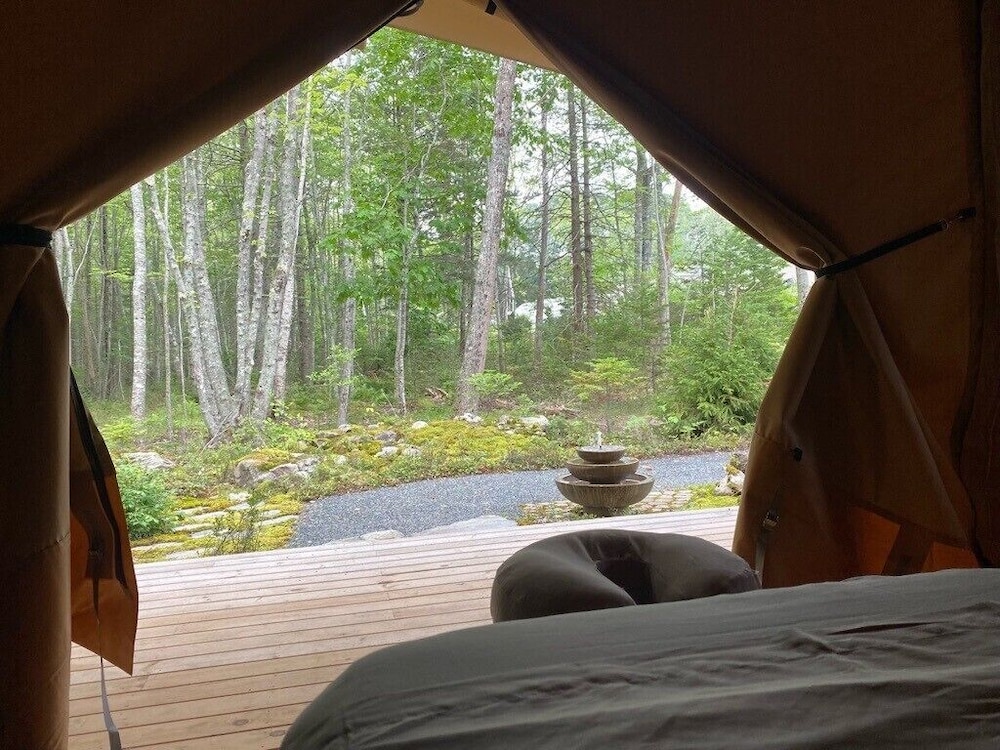 Terramor Outdoor Resort - photo 30