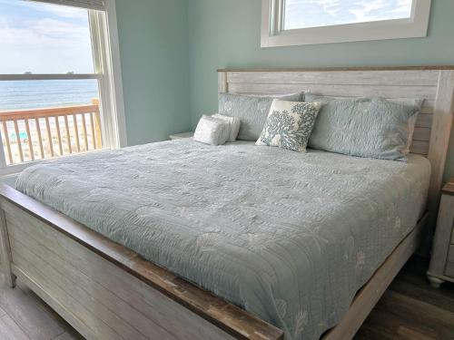 Sea Shack Memories - photo 3