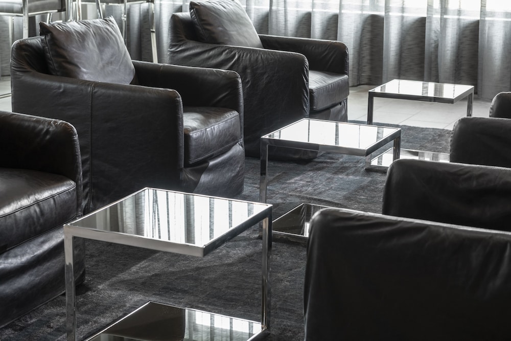 TownePlace Suites by Marriott Boston Medford - photo 35