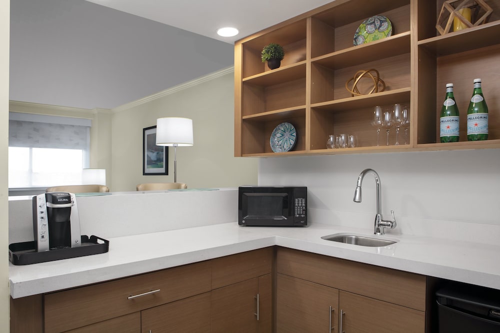 Holiday Inn Binghamton Downtown by IHG - photo 12