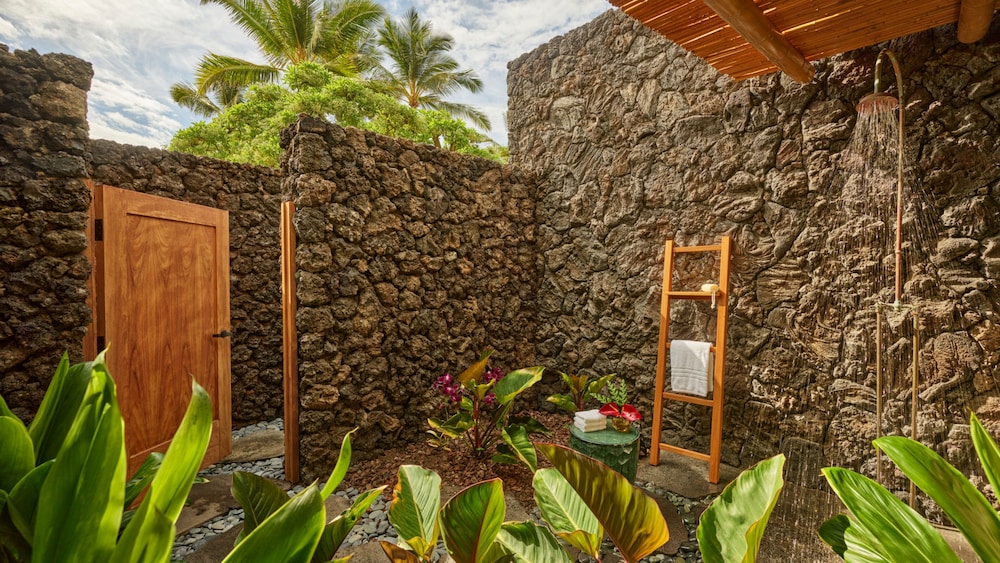Four Seasons Resort Hualalai - photo 77
