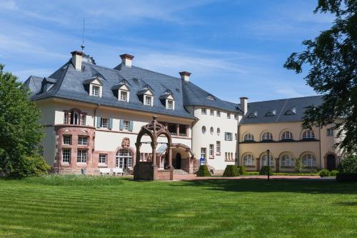 G stehaus Wolfsbrunn - last minute hotel in Hartenstein