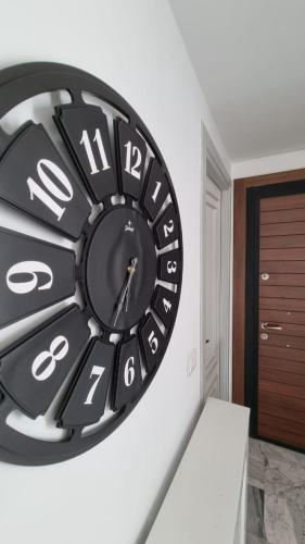 Le 6éme — 4-Star Luxury Hotel in Sousse, Tunisia