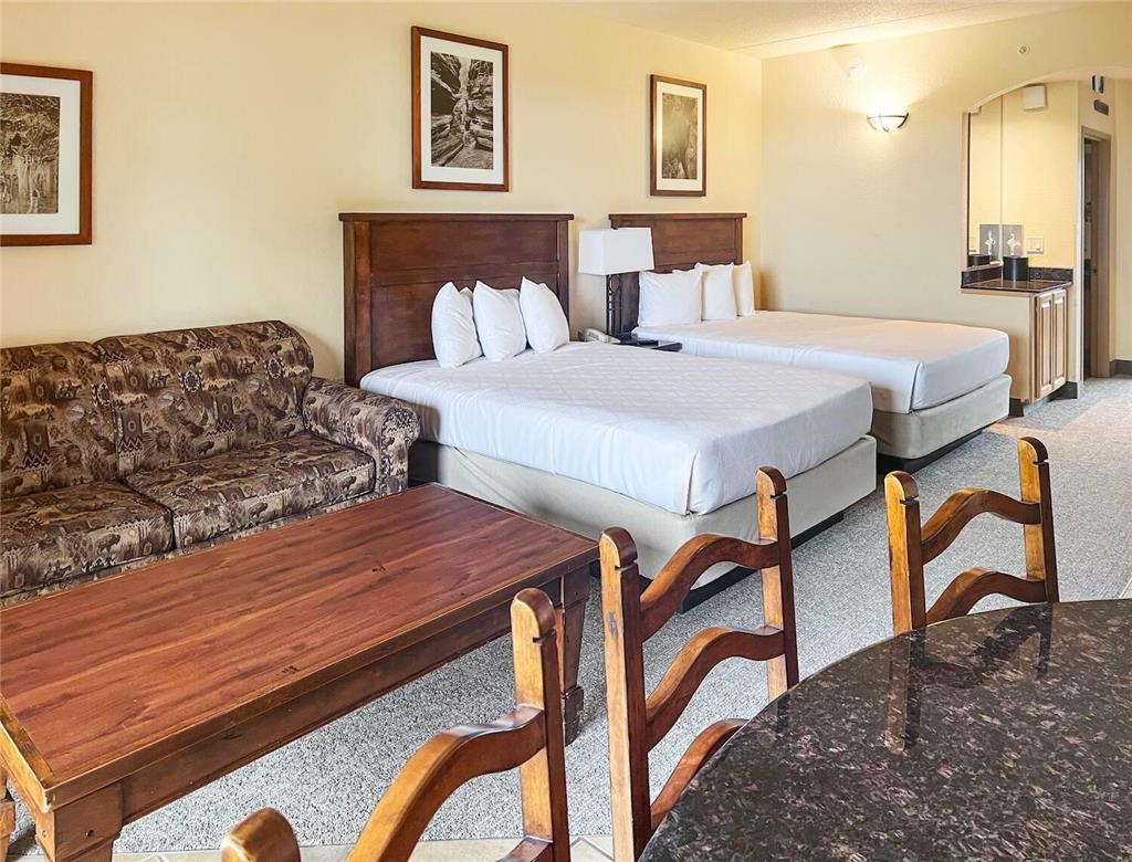 Chula Vista Resort Trademark Collection by Wyndham - photo 49