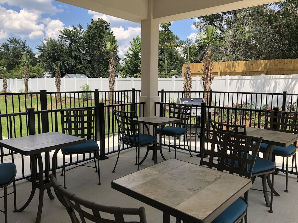 Candlewood Suites Panama City Beach Pier by IHG - photo 57