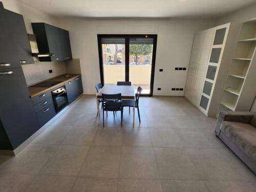 TODE's Apartment — 4-Star Luxury Hotel in San Benedetto Del Tronto, Italy