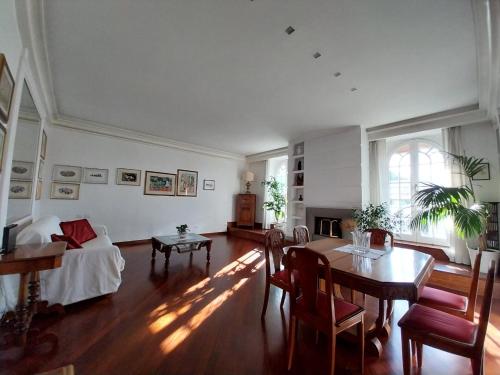 Urbanflat Colosseum — 4-Star Luxury Hotel in Rome, Italy