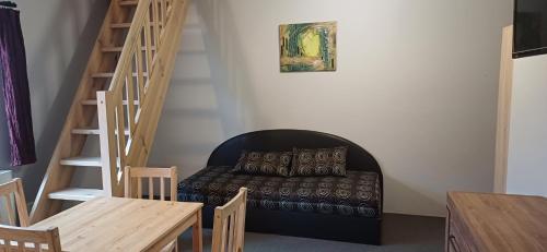 Penzion Parma - last minute hotel in Unknown City