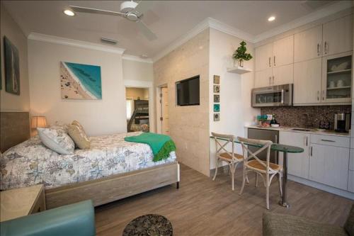 The Rod and Reel Resort - photo 11
