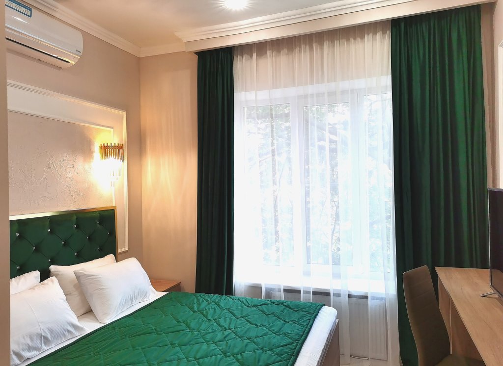 Arion Hotel - last minute hotel in Lytkarino