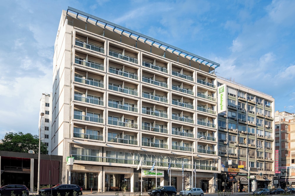 מראה חיצוני