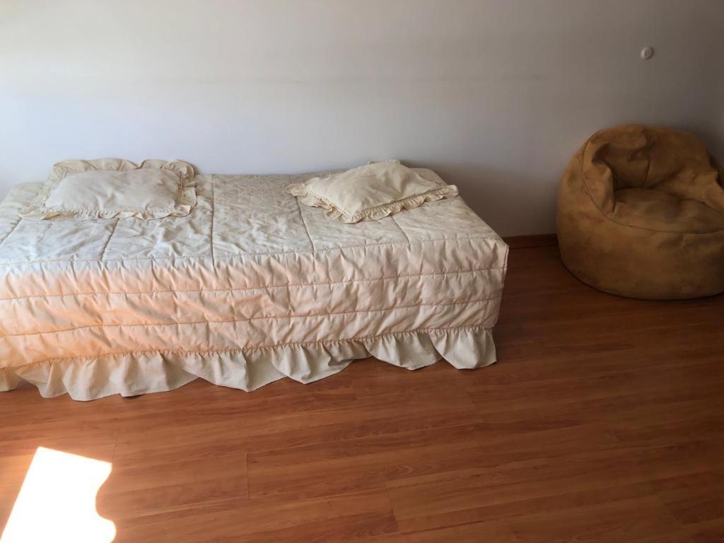 Quartos Forest Domes Seubal - last minute hotel in Setubal