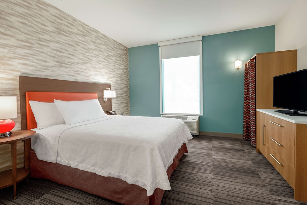 Home2 Suites by Hilton Sarasota Bradenton Airport FL - photo 12