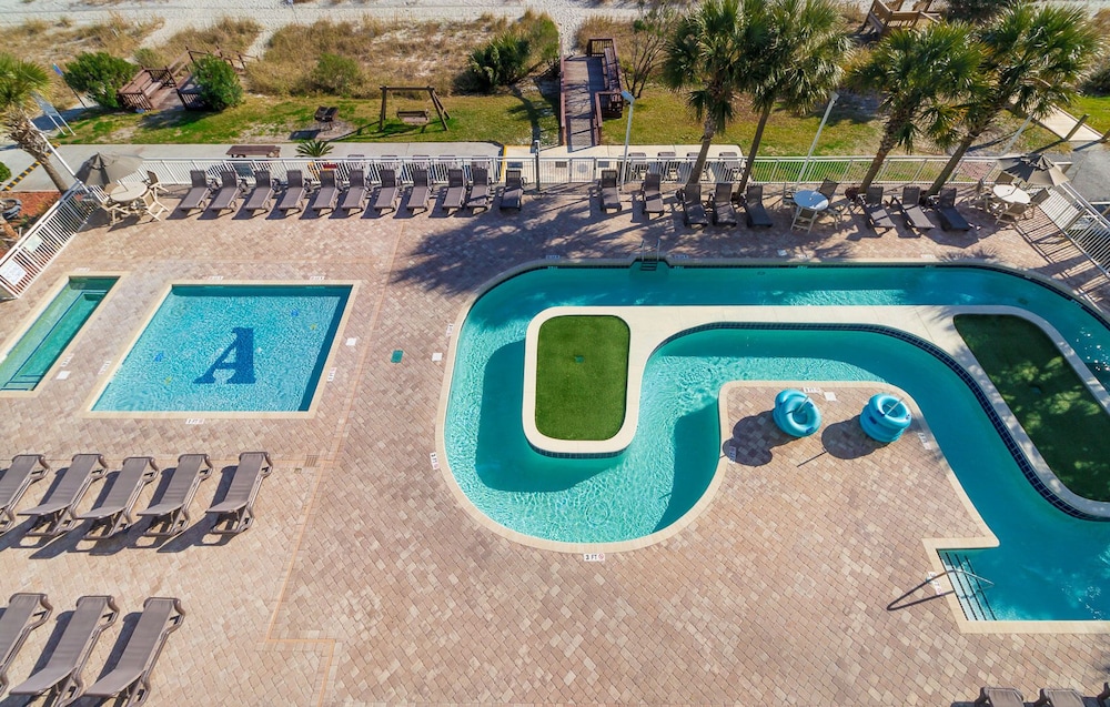 Atlantica 757 - photo 28
