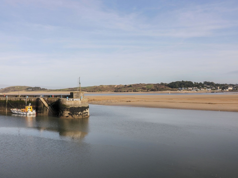 Ripple — Bodmin — photo 4