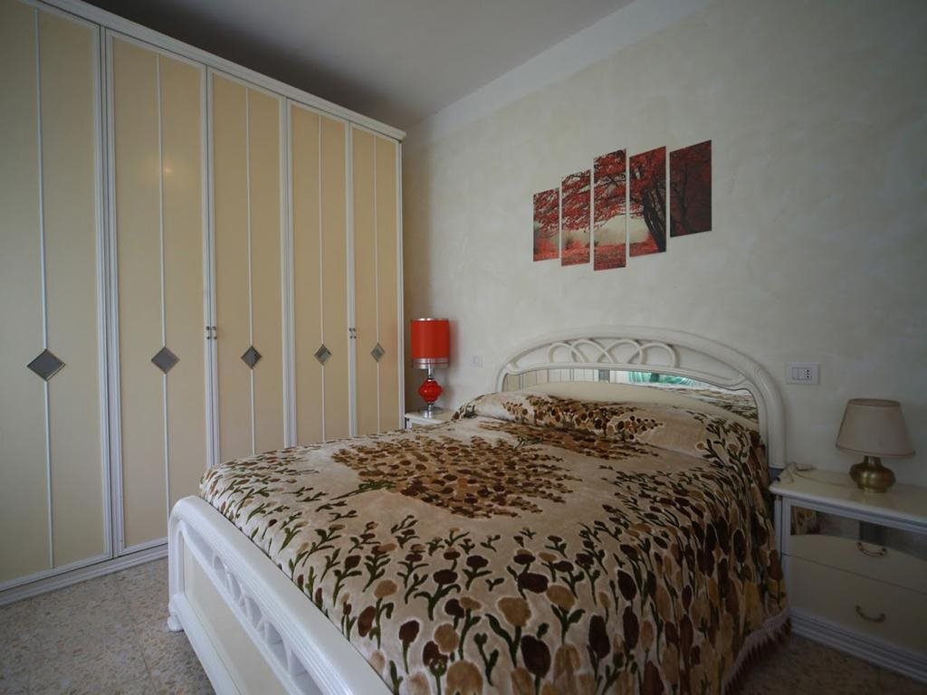 Casa Aceo — 4-Star Luxury Hotel in Torricella Verzate, Italy