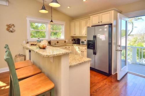 107 SE 55th Street - photo 9