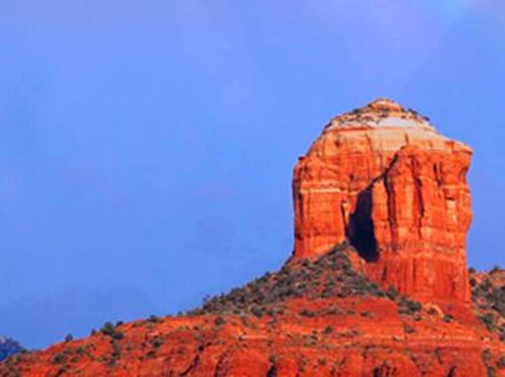 Mountain Modern Sedona - photo 46
