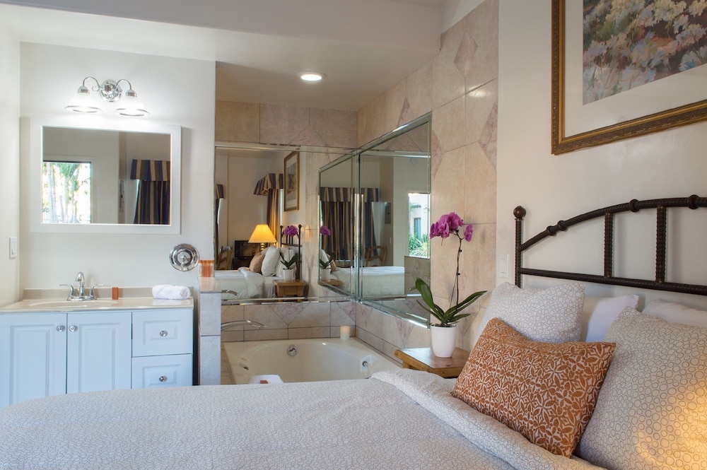 Casa Del Sol - photo 8