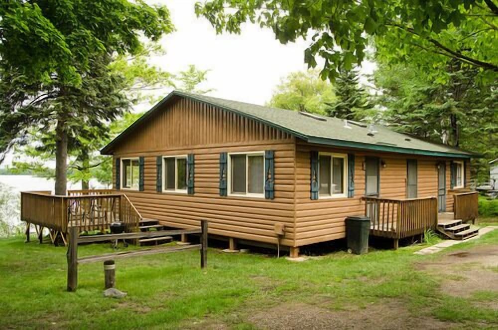Woodland Beach Resort - photo 149