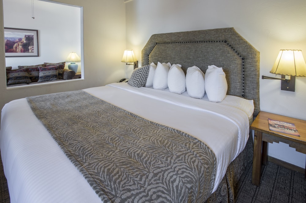 Table Mountain Inn - photo 12