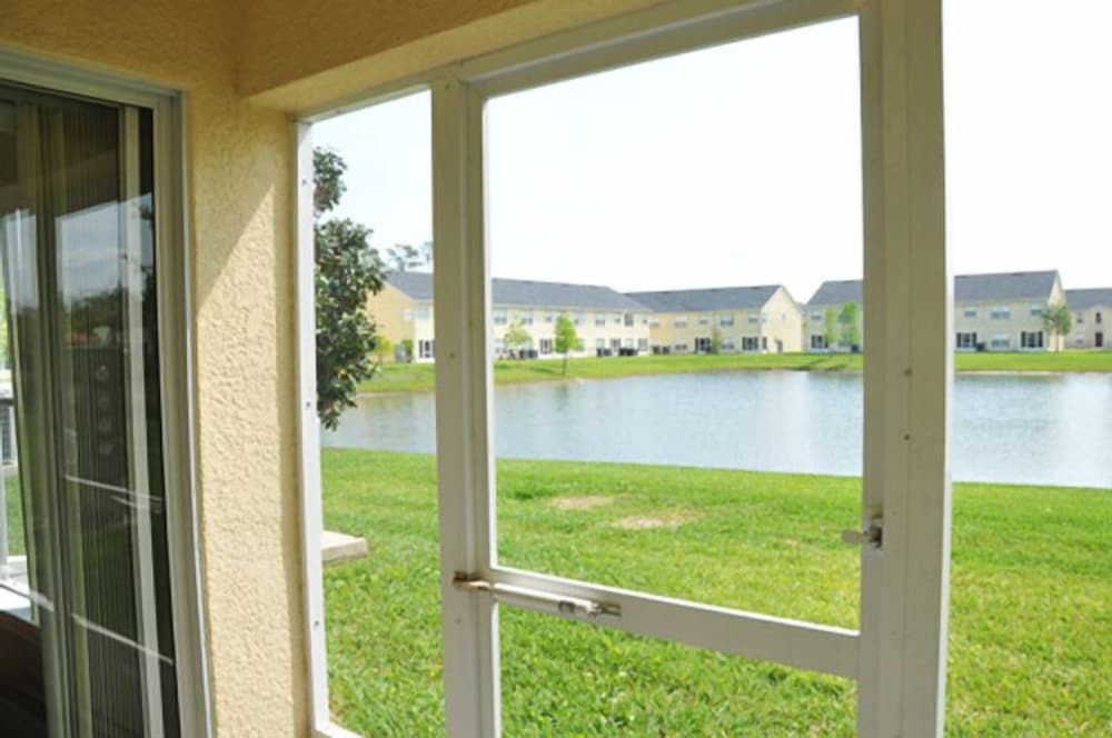 Club Cortile Resort #1 4 Bed 3 Baths Townhome - photo 18