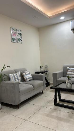 Good Vibes Studio