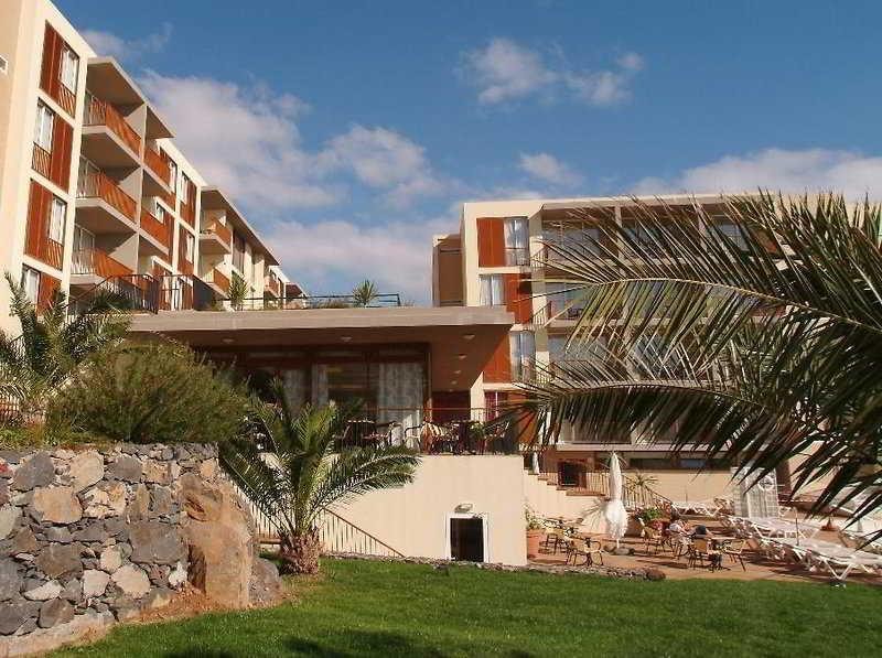 Pestana Atalaia — Canico