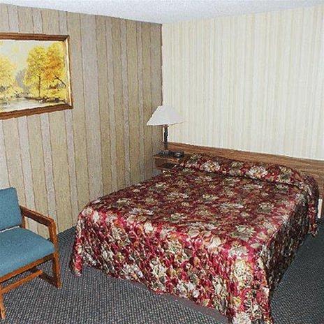 Motel Nicholas - photo 9
