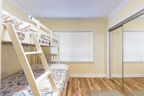 Sunset Bay I 410 - last minute hotel in Ocean City