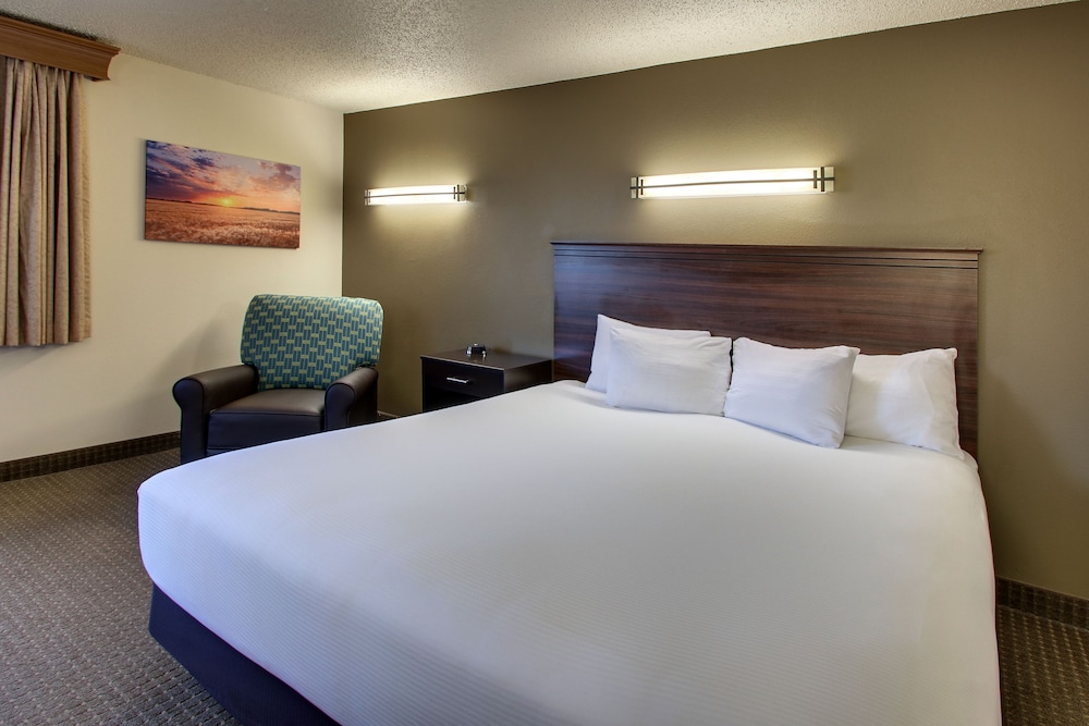 EverSpring Inn - photo 7
