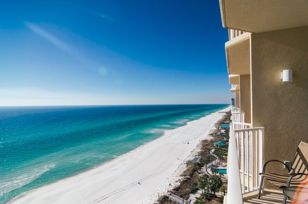 Boardwalk Beach Resort by Royal American Beach Getaways - photo 115