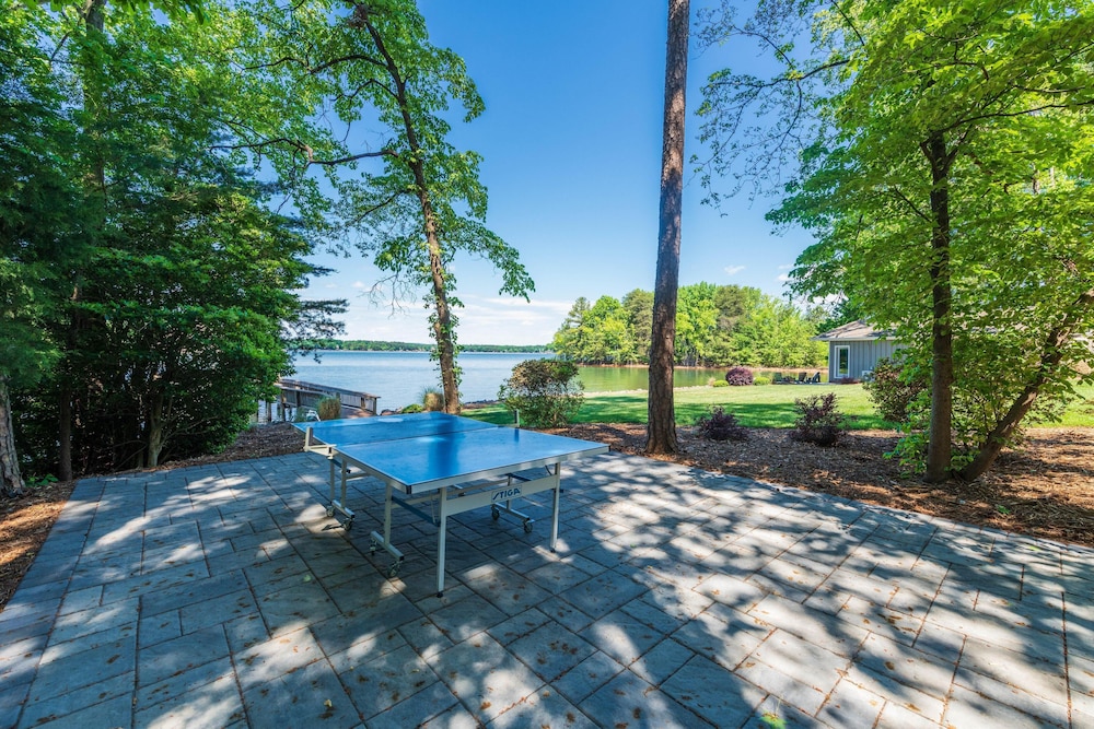Lake Norman Hideaway - photo 19