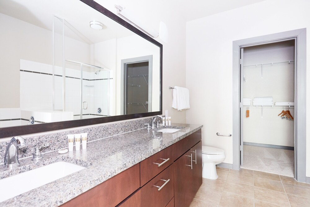 Sonder Pearl District - photo 23