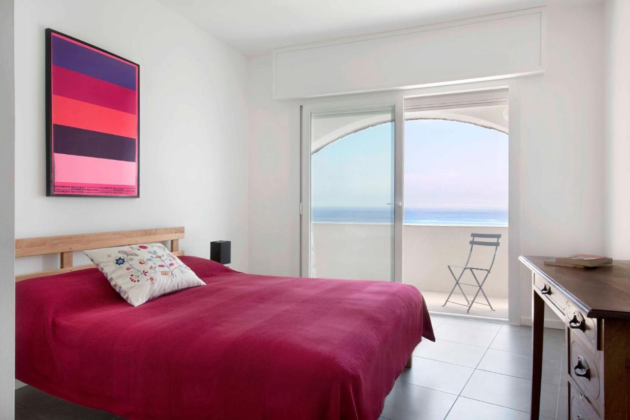 Le Calandre — 4-Star Luxury Hotel in Ventimiglia, Italy